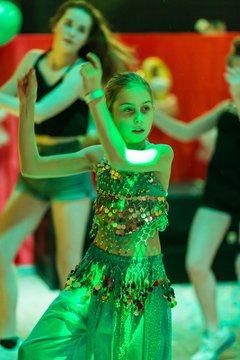 Bild 277 - Jugend Latuff 2019